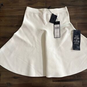 BCBG Maxazria Skirt